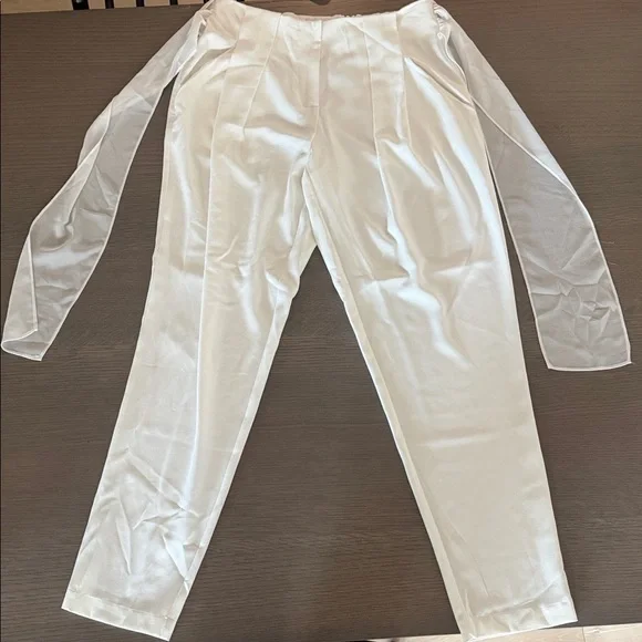 Greylin - Picture 1 of 3